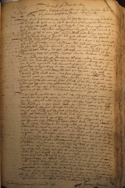 File:IMG 118 07 2466.jpg