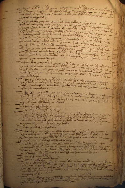 File:IMG 118 07 2468.jpg