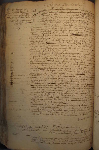 File:IMG 118 07 2471.jpg