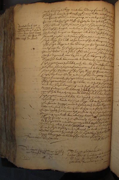 File:IMG 118 07 2474.jpg