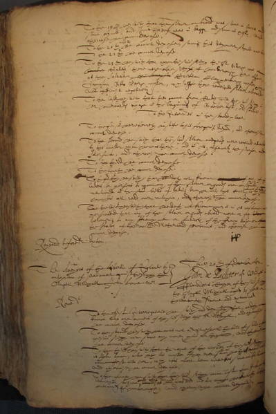 File:IMG 118 07 2478.jpg