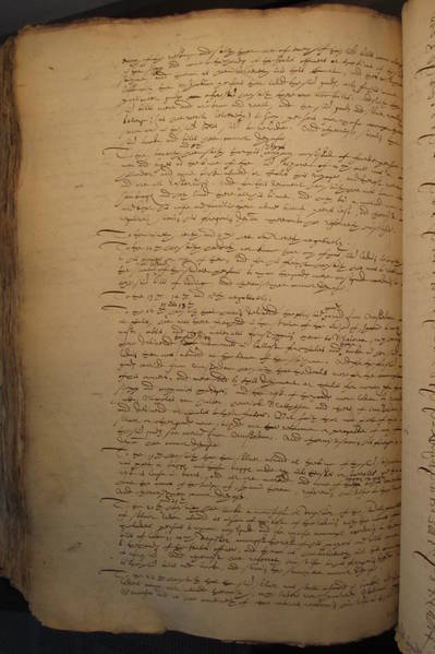 File:IMG 118 07 2495.jpg