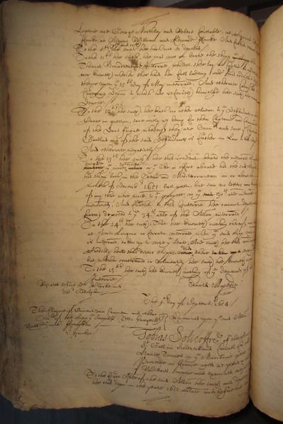 File:IMG 118 07 2505.jpg