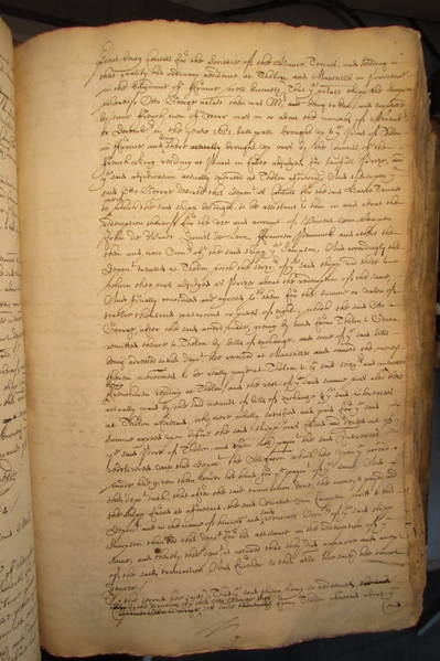 File:IMG 118 07 2506.jpg