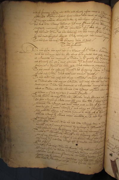 File:IMG 118 07 2507.jpg