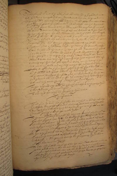 File:IMG 118 07 2513.jpg