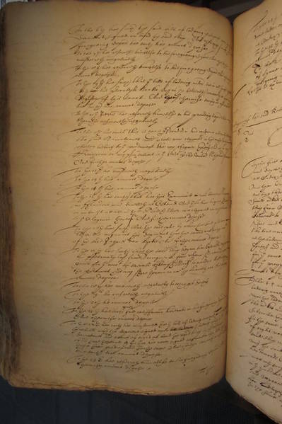 File:IMG 118 07 2514.jpg