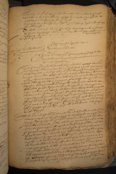 File:IMG 118 07 2515.jpg