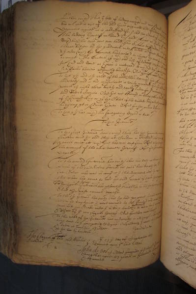 File:IMG 118 07 2516.jpg