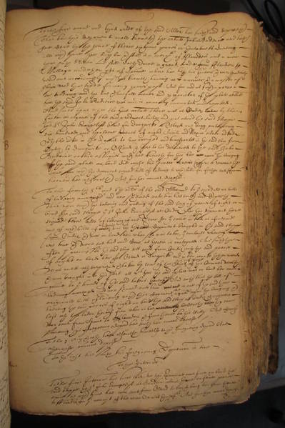 File:IMG 118 07 2519.jpg