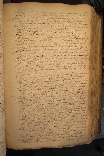 File:IMG 118 07 2521.jpg