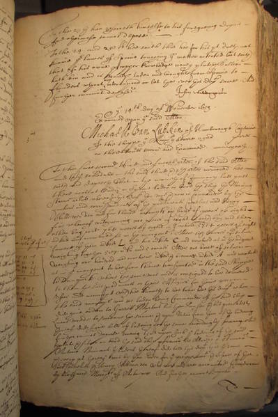 File:IMG 118 07 2523.jpg