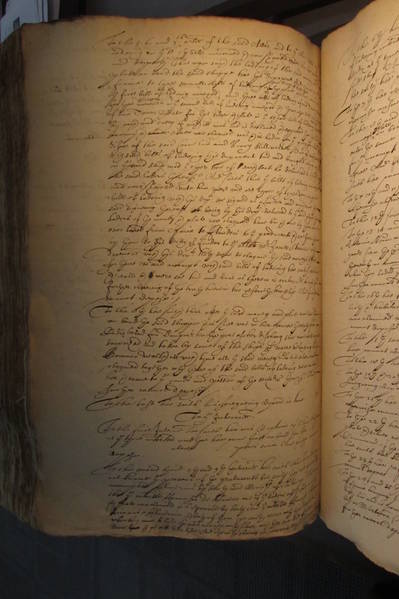 File:IMG 118 07 2524.jpg