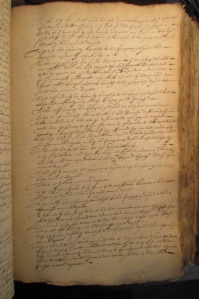 File:IMG 118 07 2525.jpg