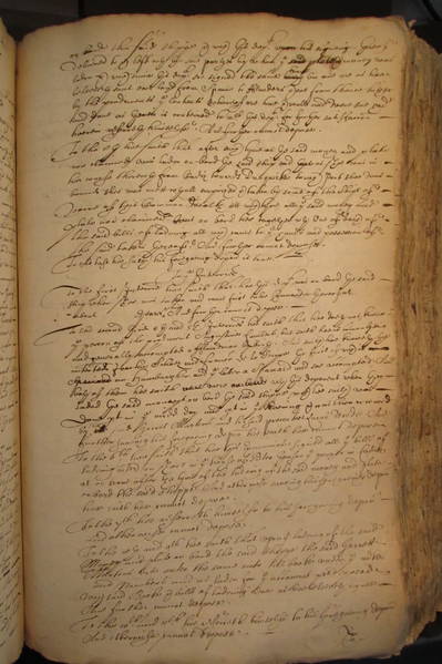 File:IMG 118 07 2527.jpg