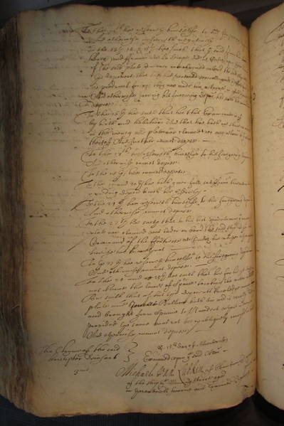 File:IMG 118 07 2528.jpg