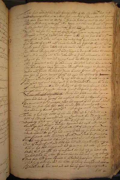 File:IMG 118 07 2529.jpg