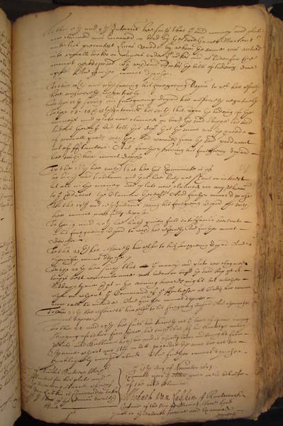 File:IMG 118 07 2531.jpg