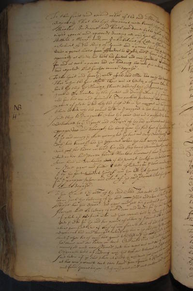 File:IMG 118 07 2532.jpg