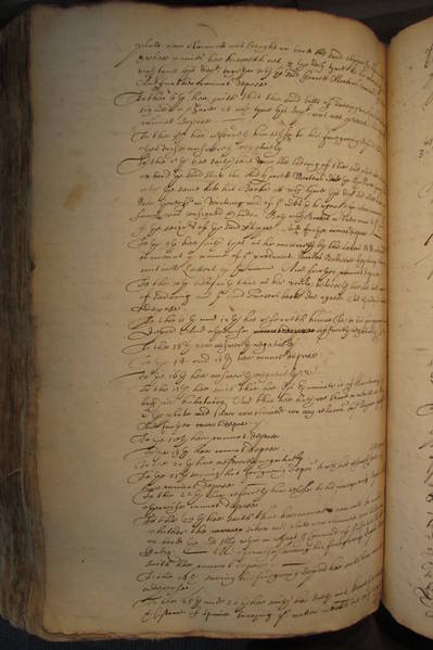 File:IMG 118 07 2536.jpg