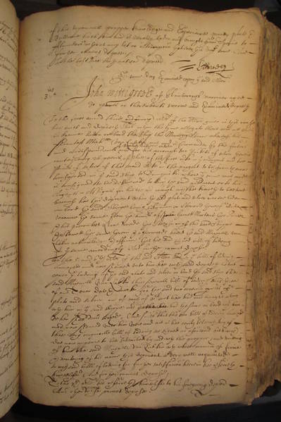 File:IMG 118 07 2537.jpg