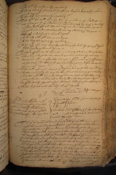 File:IMG 118 07 2539.jpg