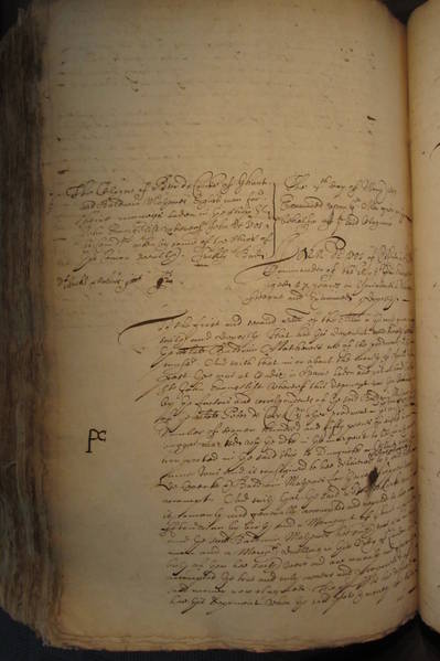 File:IMG 118 07 2540.jpg