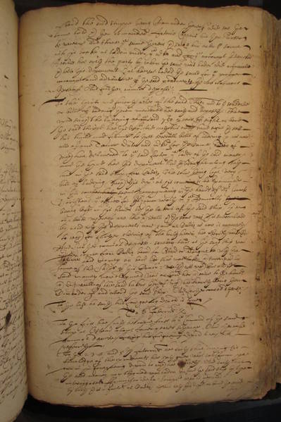 File:IMG 118 07 2541.jpg