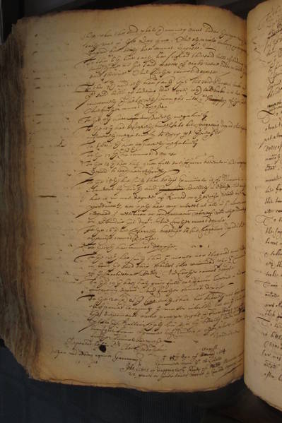 File:IMG 118 07 2542.jpg
