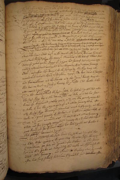 File:IMG 118 07 2543.jpg