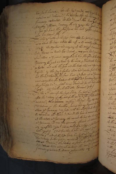 File:IMG 118 07 2544.jpg