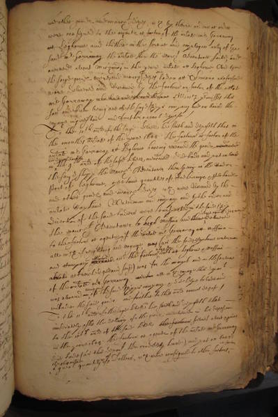 File:IMG 118 07 2545.jpg