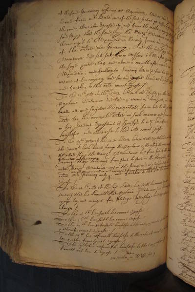 File:IMG 118 07 2546.jpg