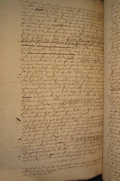 File:IMG 118 07 2548.jpg