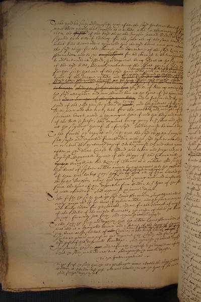 File:IMG 118 07 2549.jpg