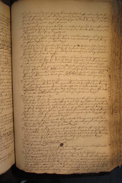 File:IMG 118 07 2550.jpg