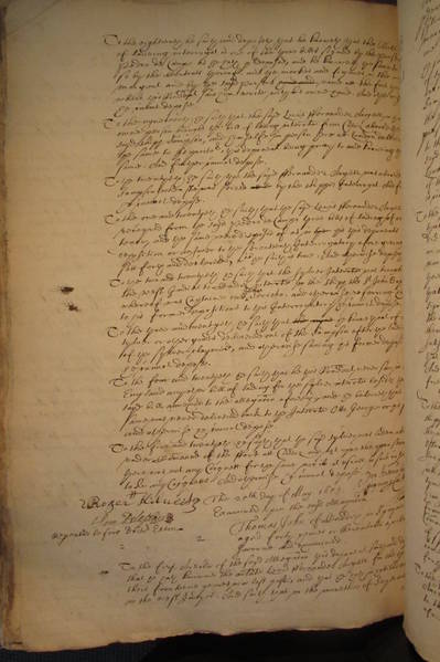 File:IMG 118 07 2551.jpg