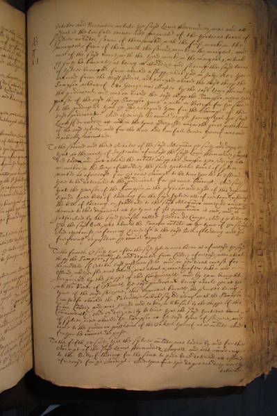 File:IMG 118 07 2552.jpg