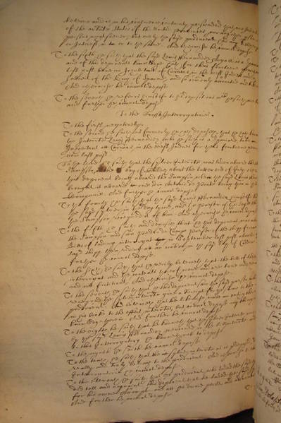 File:IMG 118 07 2553.jpg