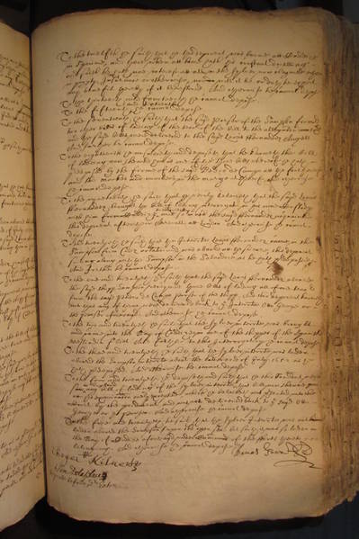 File:IMG 118 07 2554.jpg