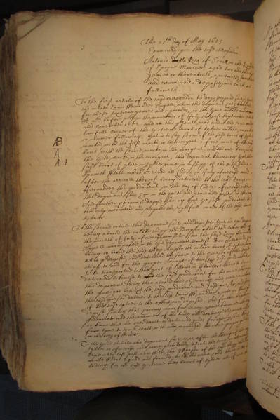 File:IMG 118 07 2555.jpg