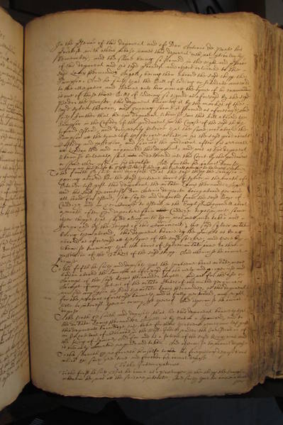 File:IMG 118 07 2556.jpg