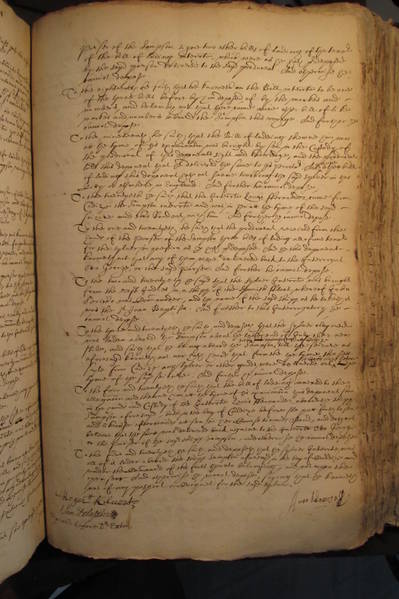 File:IMG 118 07 2558.jpg