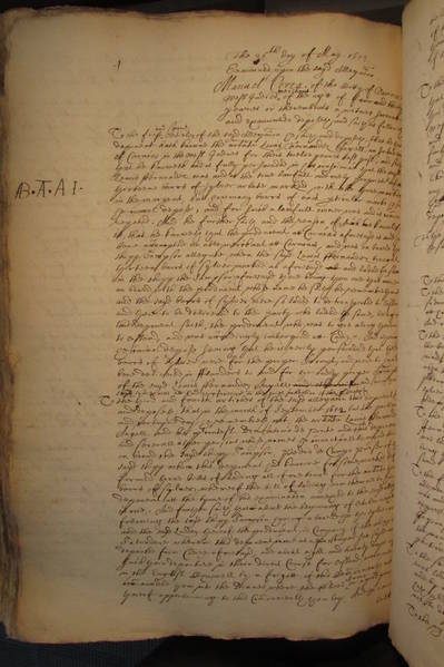 File:IMG 118 07 2559.jpg