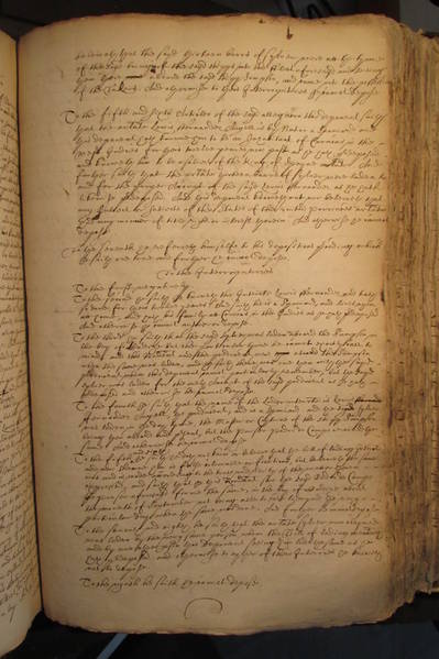 File:IMG 118 07 2560.jpg