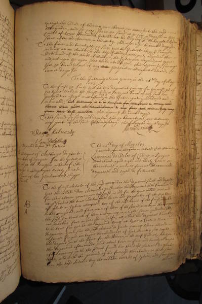 File:IMG 118 07 2562.jpg