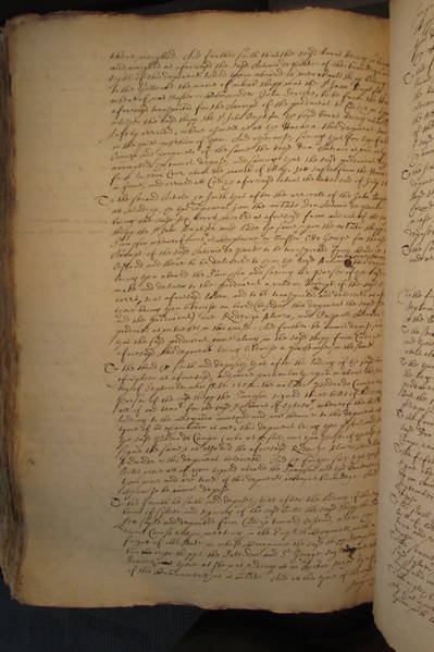 File:IMG 118 07 2563.jpg