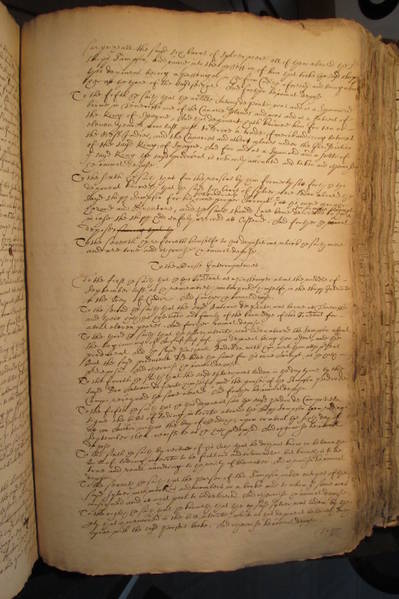 File:IMG 118 07 2564.jpg