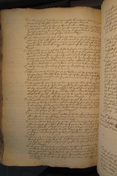 File:IMG 118 07 2565.jpg