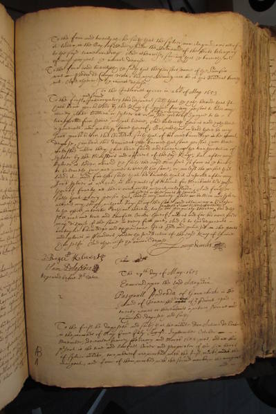 File:IMG 118 07 2566.jpg